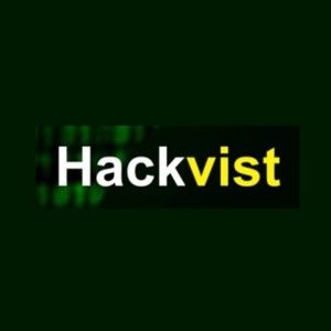 Meet your Posher, Hackvist